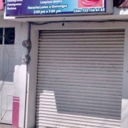 Cirujano Dentista