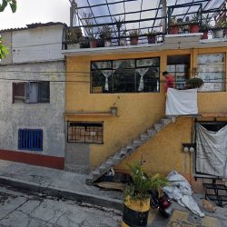 Cirujano Dentista