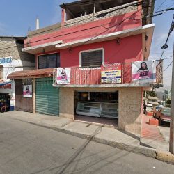 Cirujano Dentista