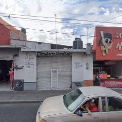 Cirujano Dentista