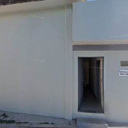 Cirujano Dentista