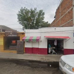 Cirujano Dentista