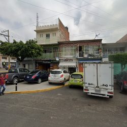 Cirujano Dentista