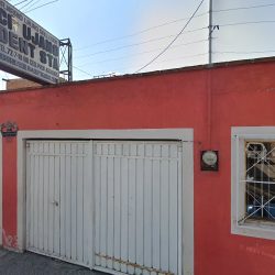 Cirujano Dentista