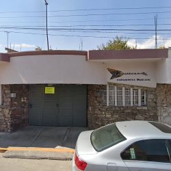 Cirujano Dentista