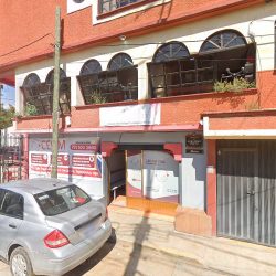 Cirujano Dentista