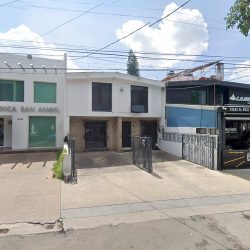 Cirujano Dentista