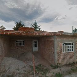 Cirujano Dentista