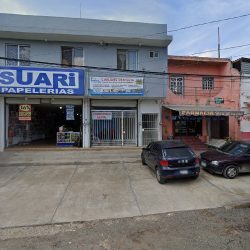Cirujano Dentista