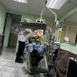 Cirujano Dentista Las 24 Hrs Guadalajara