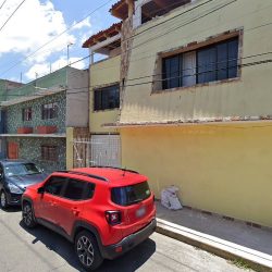 Cirujano Dentista Mauricio Mh
