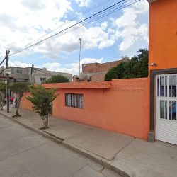 Cirujano Dentista Militar