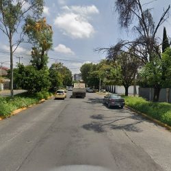 Cirujano Dentista Naucalpan