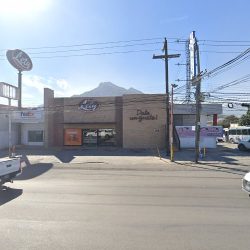 Cirujano Dentista Odontología Familiar Y Estética