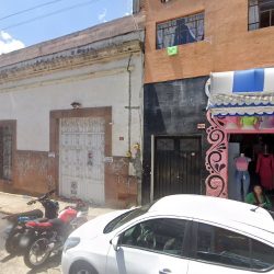 Cirujano Dentista Y Ortodoncista