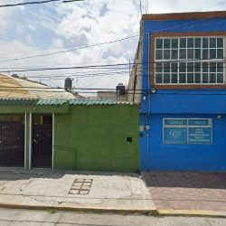 Cirujano Maxilofacial - Dr. José Manuel Sánchez