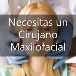 Cirujano Oral Y Maxilofacial. Eduardo Damián Mosqueda