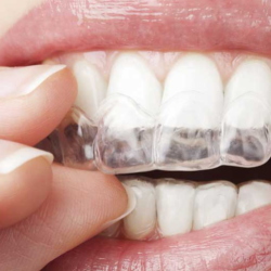 Cirujanos Dentistas Castro Romo