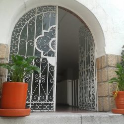 Cirujanos Dentistas Dr. Gustavo Guerrero Arreola