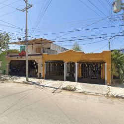 Cirujanos Dentistas. Juan Ávila Y Javier Avila