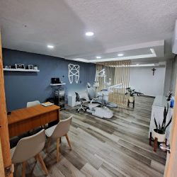 Cisgar Dental