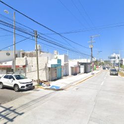 City Dental Dra. Gloria Lydia Cuenca Campa Endodoncista