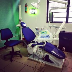 City Dental