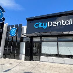 City Dental