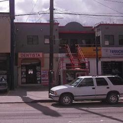 City Dental Tijuana