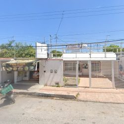 Ciudad Dental