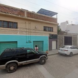 Cja Consultorio Dental