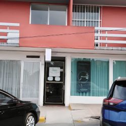 Claudia García Morales Dentista