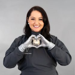Claudia Tu Dentista