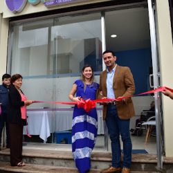 Cleo Dental
