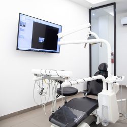 ClÍa Dental