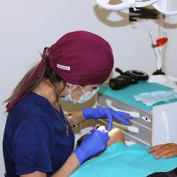 Clidees Clínica Dental Especializada