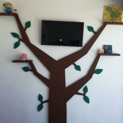 Clident Chetumal Odontopediatra