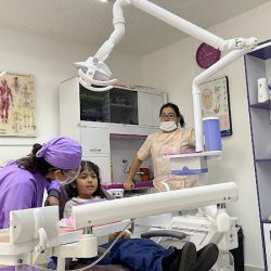 Clident Tlalnepantla