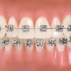 Clina Dental Integral Especializada