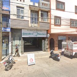 Clinca Dental