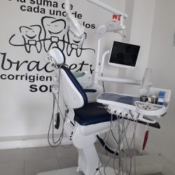 Clini Dent Toluca