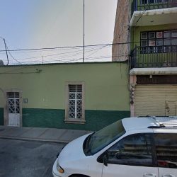 Clini-k Dental Ortholine