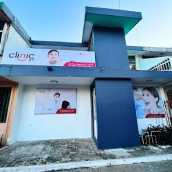 Clinic27