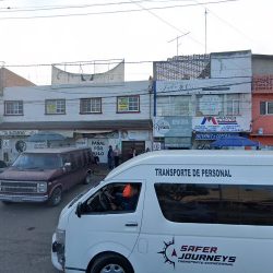 Clínica Abc Dental