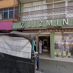 Clínica Ac Dental