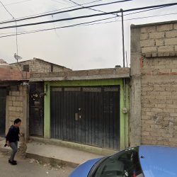 Clinica Amigos De Tu Sonrisa