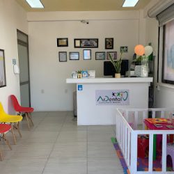 Clinica Ardental