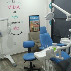 Clinica Arte Dental