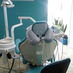 Clínica Astrident Tejalpa