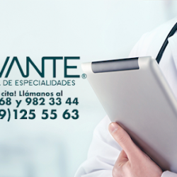 Clinica Avante